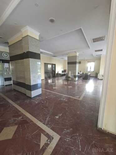 Сдаётся  объект 100 м², м. Ичеришехер, photo 3 from 21
