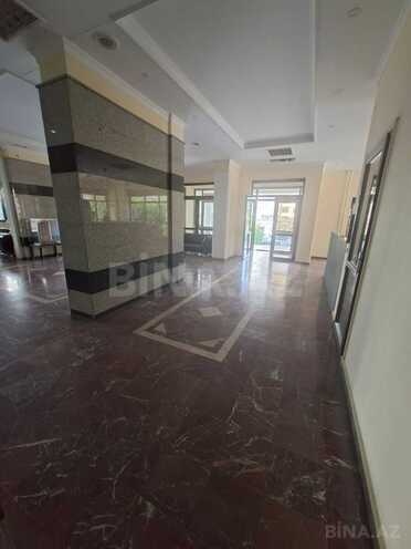 Сдаётся  объект 100 м², м. Ичеришехер, photo 8 from 21