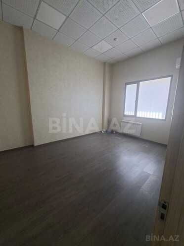 Сдаётся  объект 100 м², м. Ичеришехер, photo 19 from 21