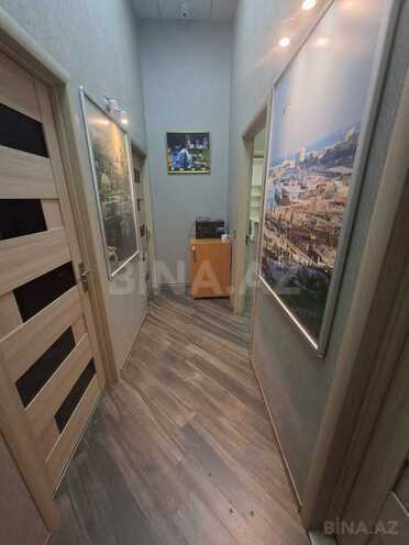 Сдаётся  объект 100 м², м. Ичеришехер, photo 13 from 21