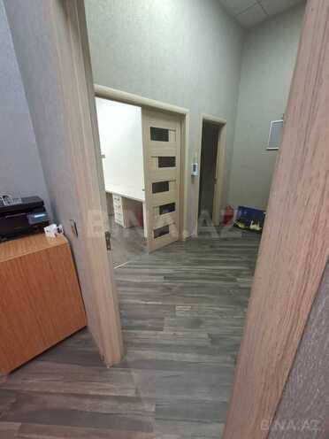 Сдаётся  объект 100 м², м. Ичеришехер, photo 10 from 21