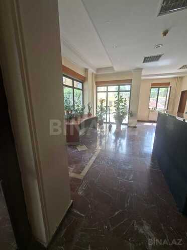 Сдаётся  объект 100 м², м. Ичеришехер, photo 4 from 21