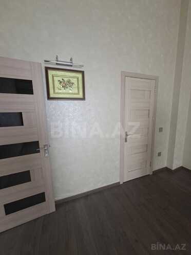 Сдаётся  объект 100 м², м. Ичеришехер, photo 16 from 21