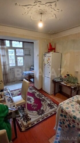 Satılır 3 otaqlı köhnə tikili 80 m², Əhmədli m., photo 6 from 10
