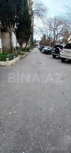 Satılır 3 otaqlı köhnə tikili 80 m², Əhmədli m., photo 8 from 10