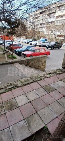 Satılır 3 otaqlı köhnə tikili 80 m², Əhmədli m., photo 9 from 10
