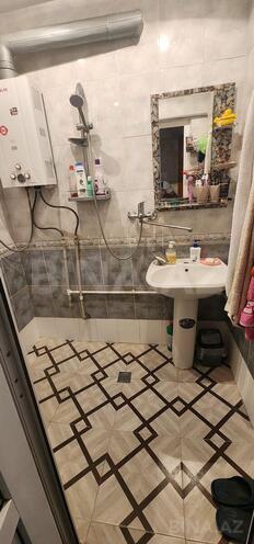 Продаётся 3-комн. вторичка 70 м², м. Ази Асланов, photo 10 from 14