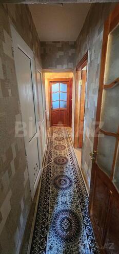 Продаётся 3-комн. вторичка 70 м², м. Ази Асланов, photo 7 from 14