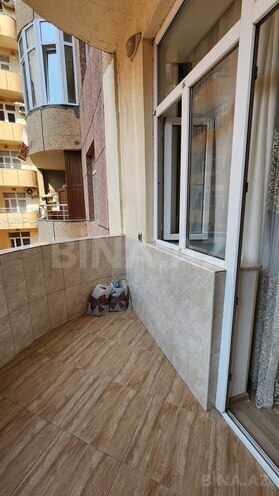 Продаётся 4-комн. новостройка 150 м², м. Иншаатчылар, photo 9 from 26