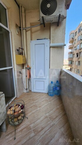Продаётся 4-комн. новостройка 150 м², м. Иншаатчылар, photo 12 from 26