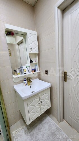 Продаётся 4-комн. новостройка 150 м², м. Иншаатчылар, photo 22 from 26