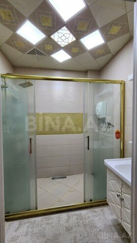 Продаётся 4-комн. новостройка 150 м², м. Иншаатчылар, photo 23 from 26