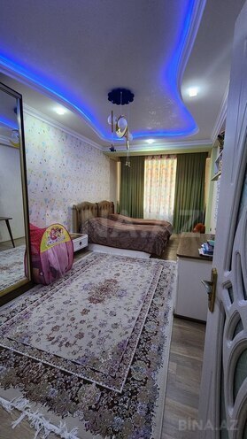Продаётся 4-комн. новостройка 150 м², м. Иншаатчылар, photo 15 from 26