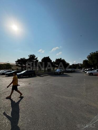 Satılır  obyekt 70 m², Neftçilər m., photo 10 from 12