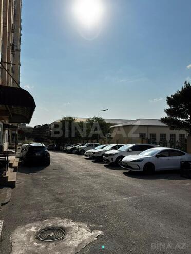 Satılır  obyekt 70 m², Neftçilər m., photo 11 from 12