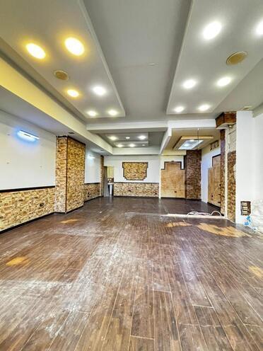 Satılır  obyekt 70 m², Neftçilər m., photo 7 from 12