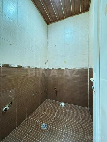 Satılır  obyekt 70 m², Neftçilər m., photo 9 from 12