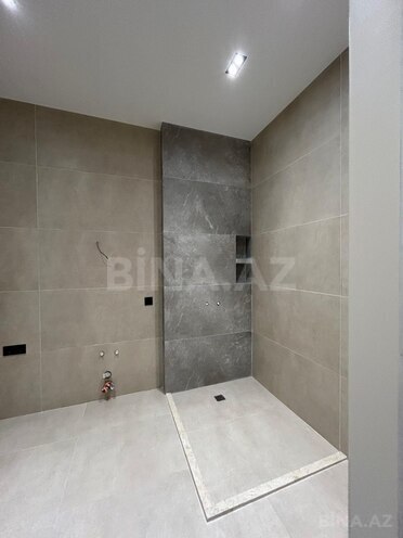 Satılır 3 otaqlı yeni tikili 145 m², İçəri Şəhər m., photo 9 from 15