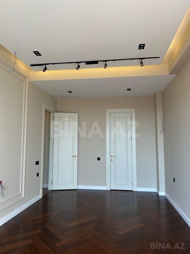 Satılır 3 otaqlı yeni tikili 145 m², İçəri Şəhər m., photo 8 from 15