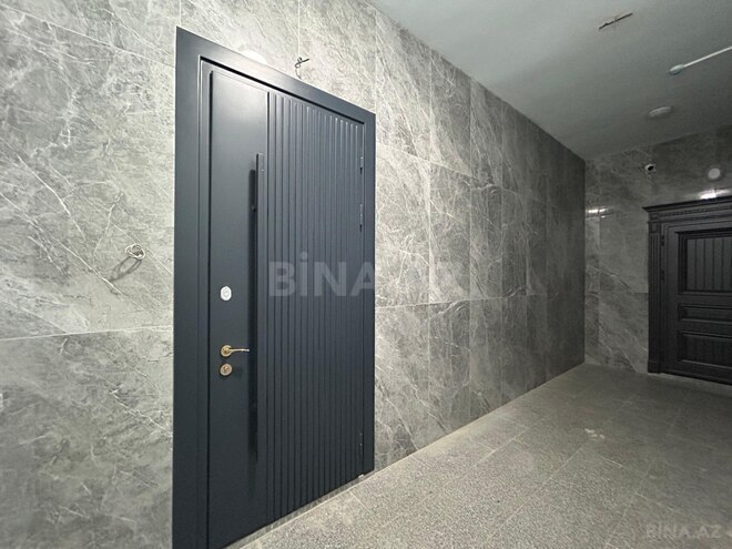 Satılır 3 otaqlı yeni tikili 145 m², İçəri Şəhər m., photo 13 from 15