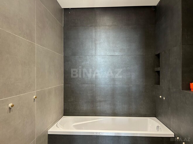 Satılır 3 otaqlı yeni tikili 145 m², İçəri Şəhər m., photo 10 from 15