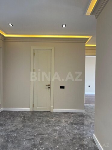 Satılır 3 otaqlı yeni tikili 145 m², İçəri Şəhər m., photo 7 from 15