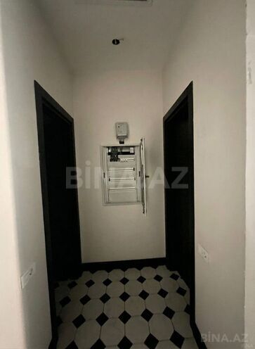 İcarəyə verilir  obyekt 270 m², Sahil m., photo 6 from 7