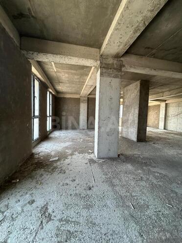 Продаётся 3-комн. новостройка 151 м², м. Низами, photo 6 from 10