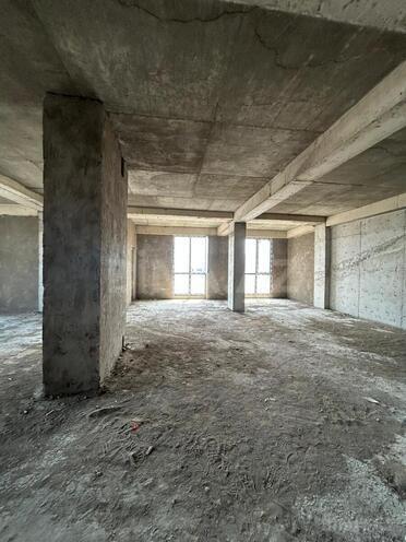 Продаётся 3-комн. новостройка 151 м², м. Низами, photo 7 from 10