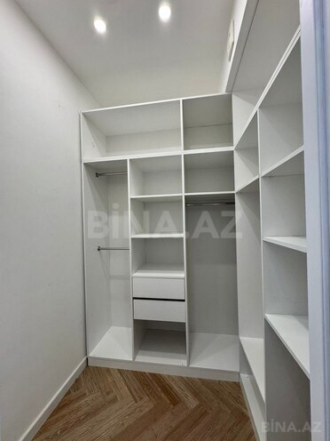 Продаётся 3-комн. новостройка 85 м², Насиминский  р., photo 10 from 13