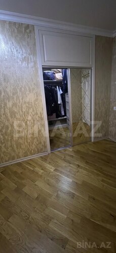 Satılır 3 otaqlı yeni tikili 130 m², Nəriman Nərimanov m., photo 11 from 17