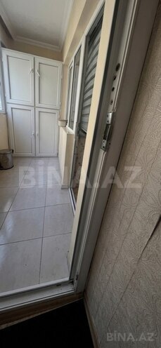 Satılır 3 otaqlı yeni tikili 130 m², Nəriman Nərimanov m., photo 16 from 17