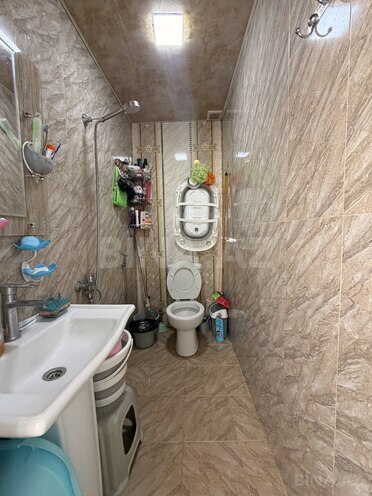 Satılır 2 otaqlı yeni tikili 45 m², Abşeron r., photo 10 from 15