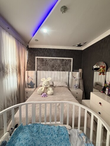 Satılır 2 otaqlı yeni tikili 45 m², Abşeron r., photo 6 from 15