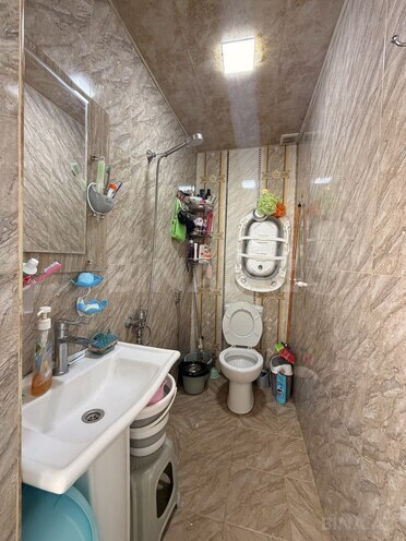 Satılır 2 otaqlı yeni tikili 45 m², Abşeron r., photo 7 from 15