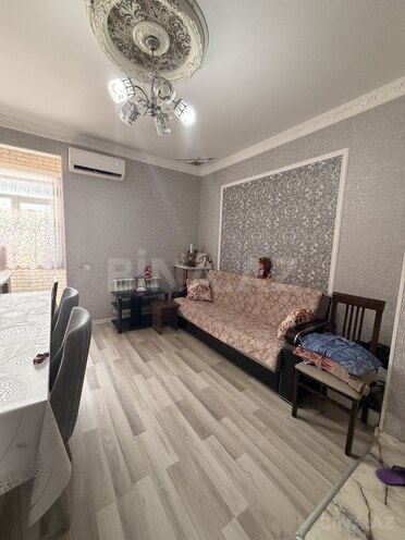 Satılır 2 otaqlı yeni tikili 45 m², Abşeron r., photo 5 from 15