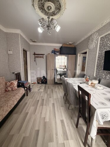 Satılır 2 otaqlı yeni tikili 45 m², Abşeron r., photo 3 from 15