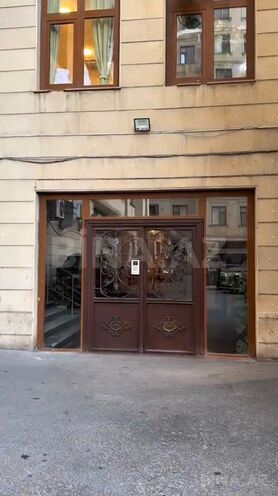 Продаётся 5-комн. новостройка 300 м², м. 28 мая, photo 10 from 12