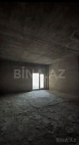 Продаётся 5-комн. новостройка 300 м², м. 28 мая, photo 4 from 12
