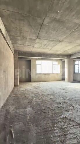 Продаётся 5-комн. новостройка 300 м², м. 28 мая, photo 3 from 12