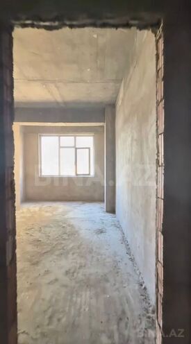 Продаётся 5-комн. новостройка 300 м², м. 28 мая, photo 7 from 12