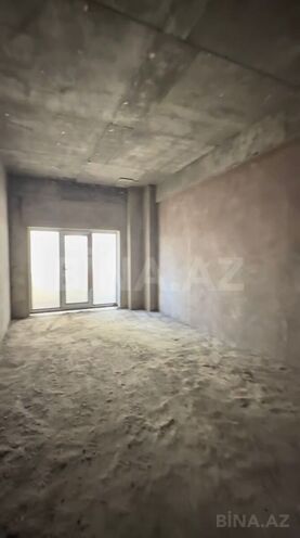 Продаётся 5-комн. новостройка 300 м², м. 28 мая, photo 6 from 12