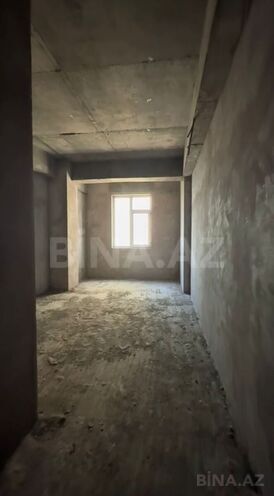 Продаётся 5-комн. новостройка 300 м², м. 28 мая, photo 5 from 12