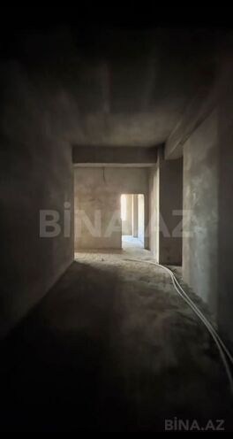 Продаётся 5-комн. новостройка 300 м², м. 28 мая, photo 8 from 12