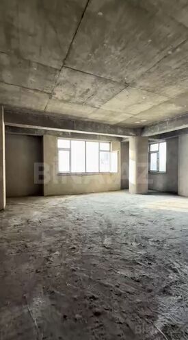 Продаётся 5-комн. новостройка 300 м², м. 28 мая, photo 11 from 12