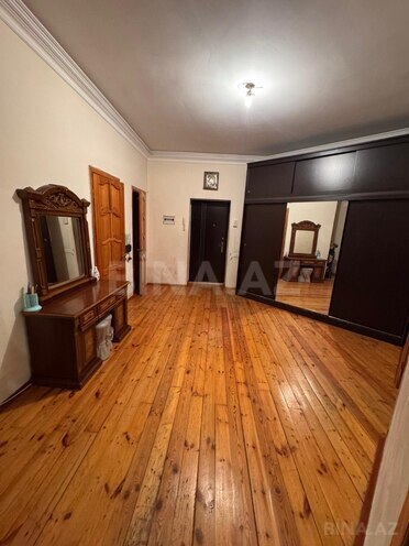 Сдаётся 3-комн. новостройка 120 м², м. Иншаатчылар, photo 8 from 12