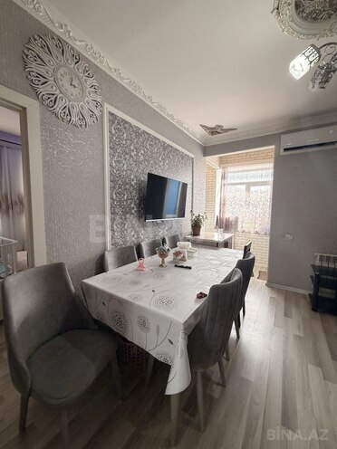 Satılır 2 otaqlı yeni tikili 45 m², Abşeron r., photo 1 from 15