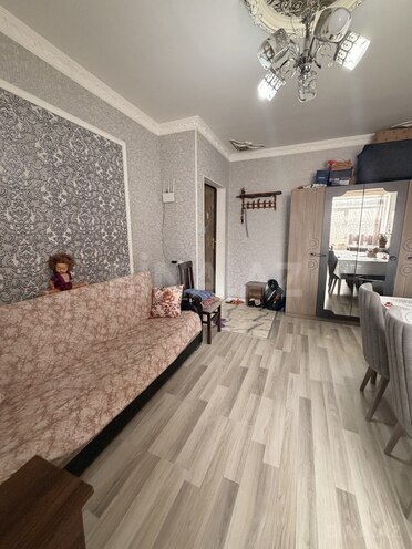 Satılır 2 otaqlı yeni tikili 45 m², Abşeron r., photo 11 from 15