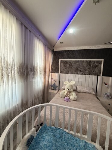 Satılır 2 otaqlı yeni tikili 45 m², Abşeron r., photo 14 from 15
