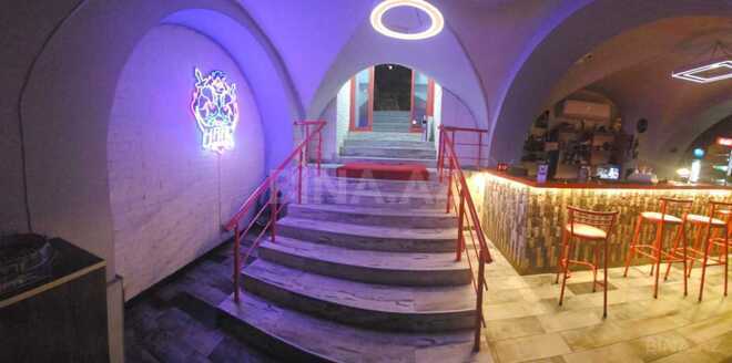 Сдаётся  объект 300 м², м. 28 мая, photo 31 from 32